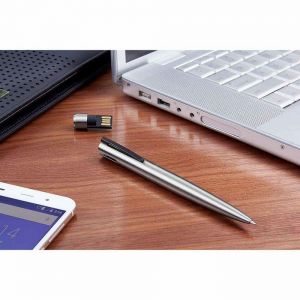 BOLIGRAFO USB 8 GB ELZ personalizada